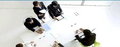 鑫正財(cái)務(wù) 一站式杭州公司注冊(cè)與財(cái)務(wù)咨詢解決方案